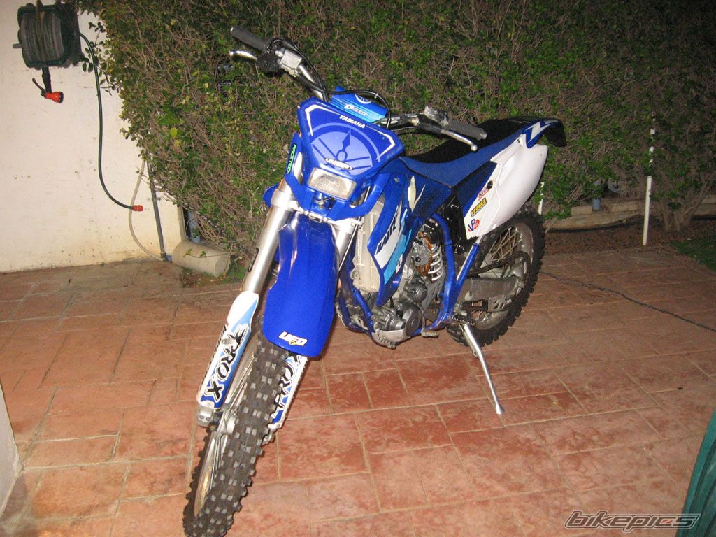 Bike Photo 1986182
