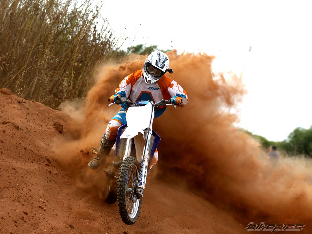 Bike Photo 1986183