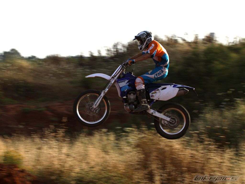 Bike Photo 1986184