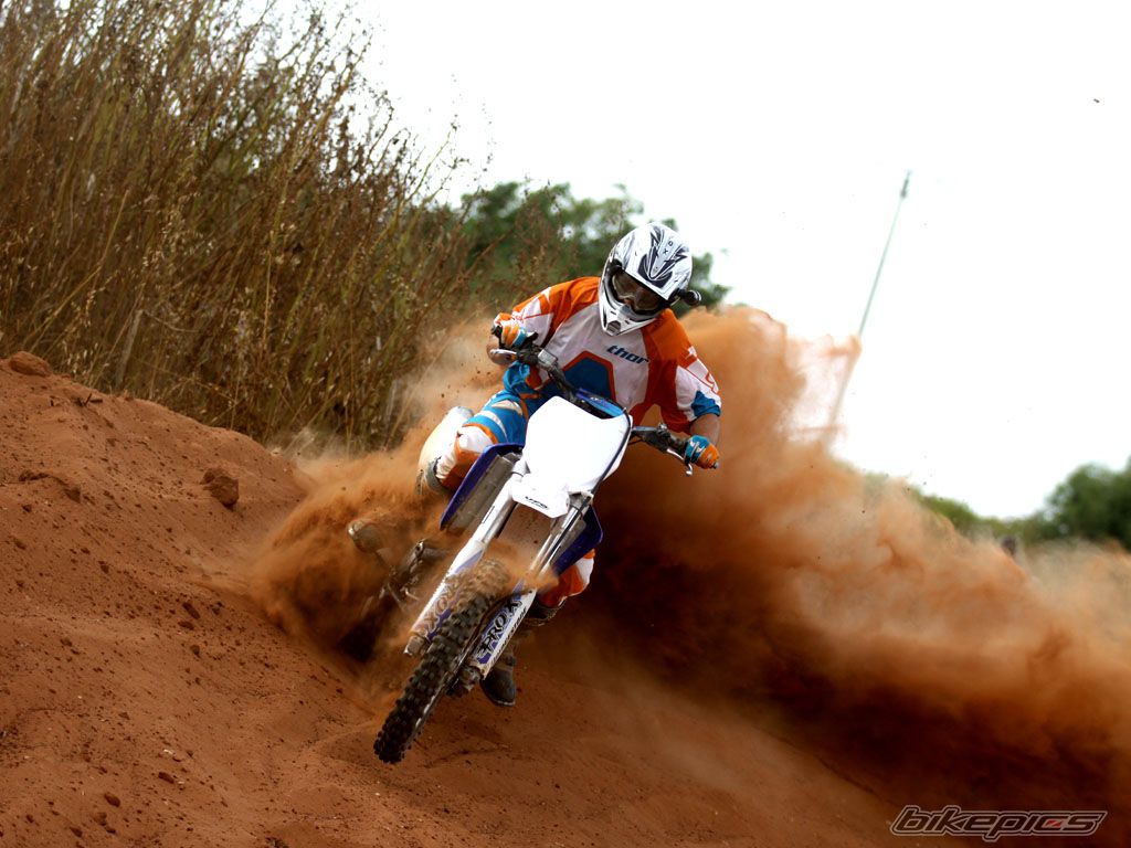 Bike Photo 1986186