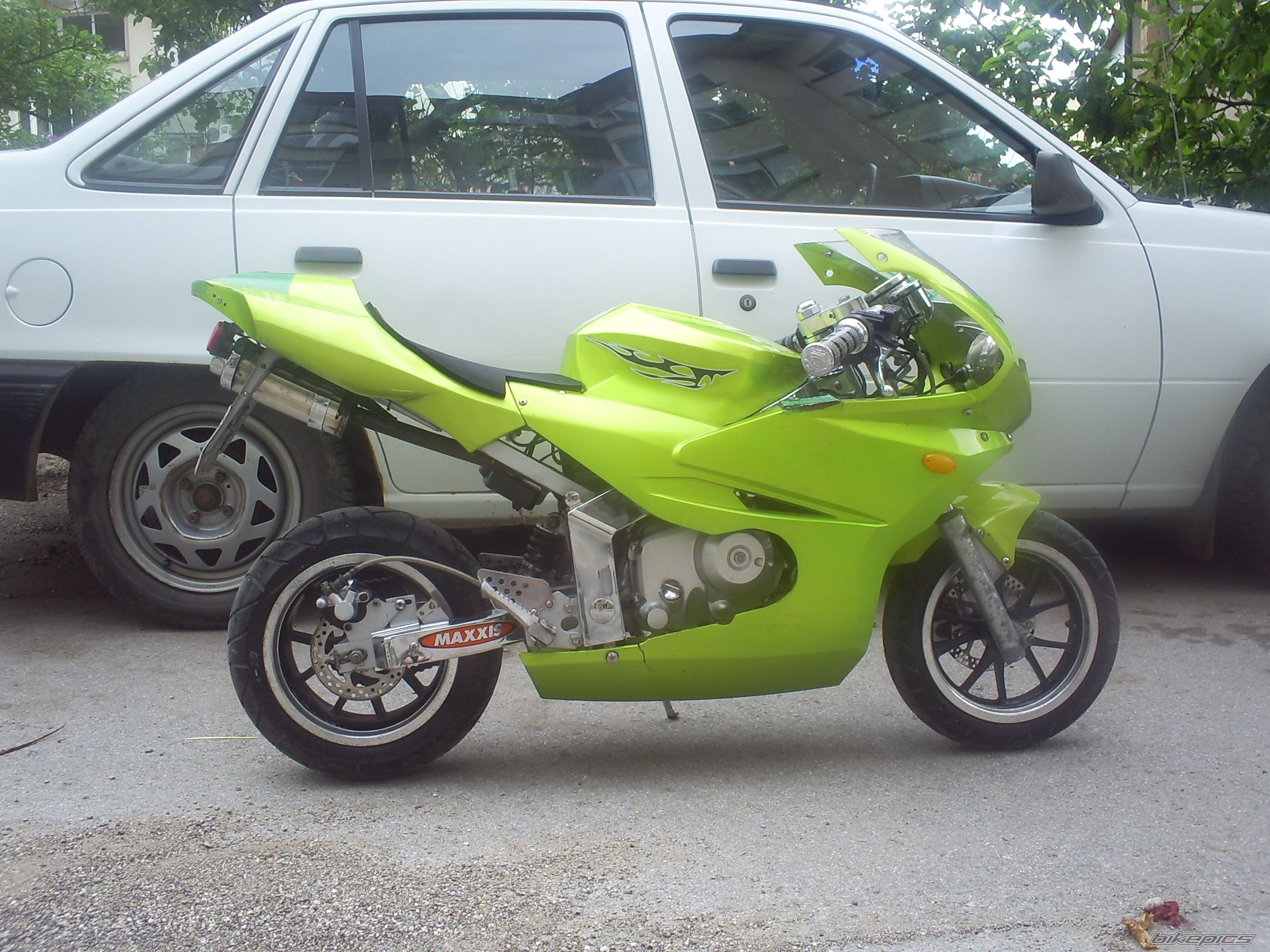 Bike Photo 1986207
