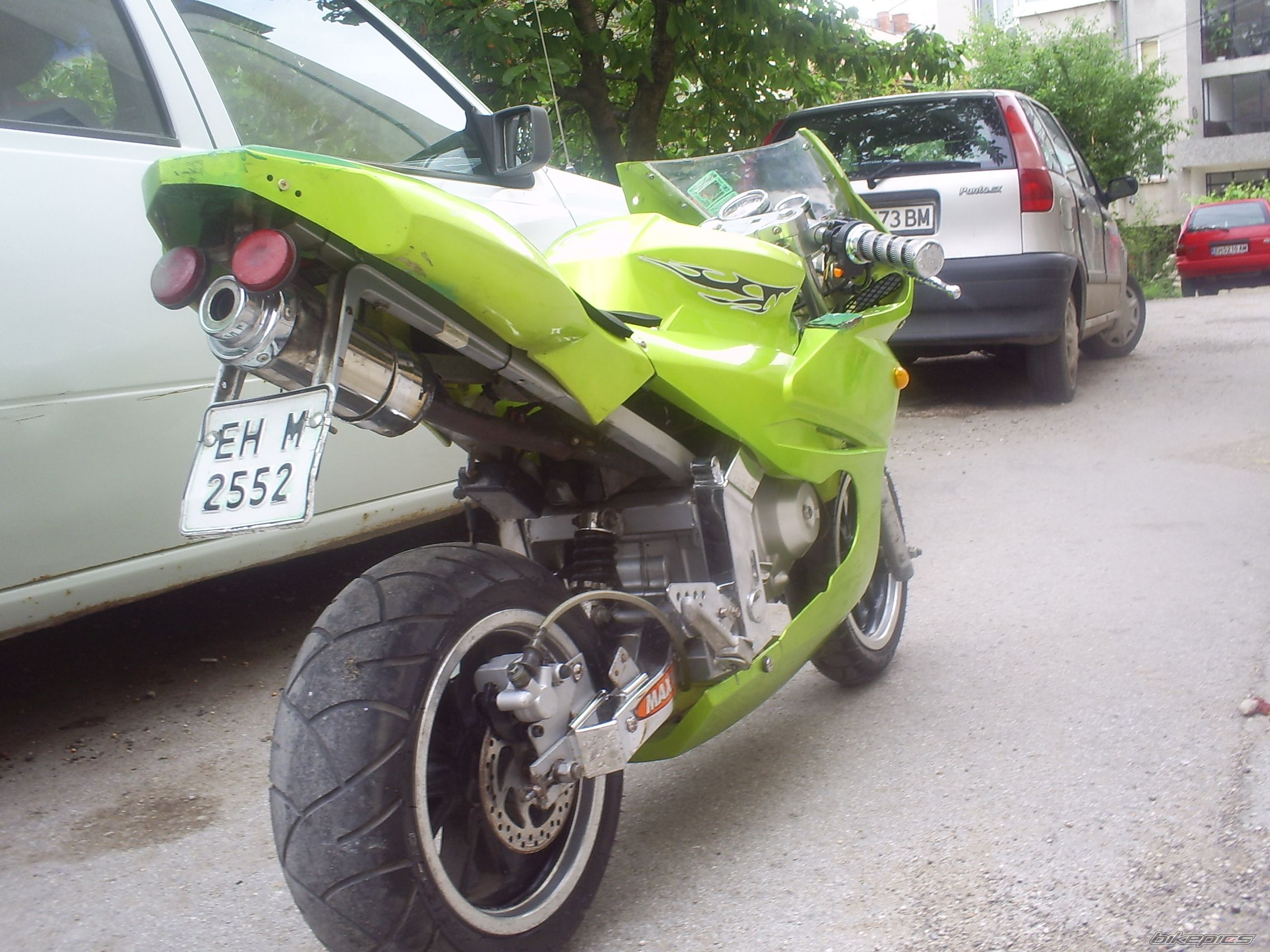 Bike Photo 1986208