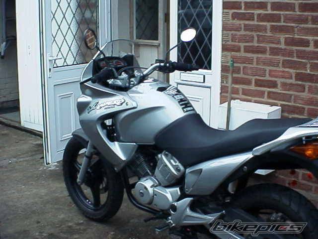 Photo 198622