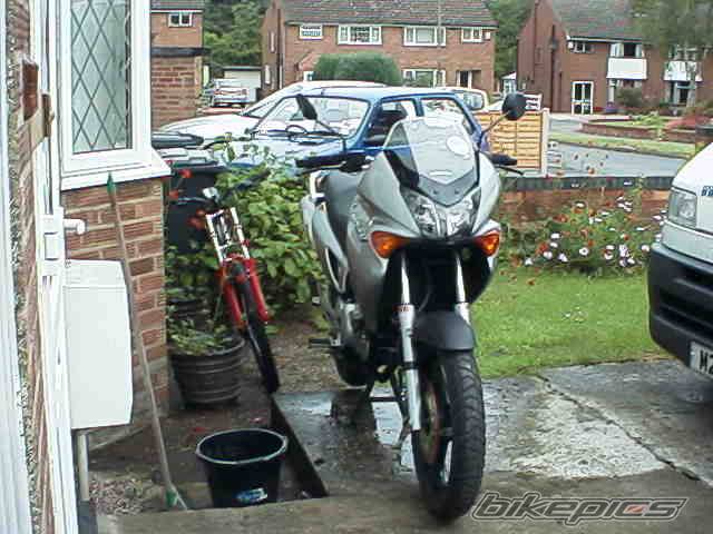 Bike Photo 198623
