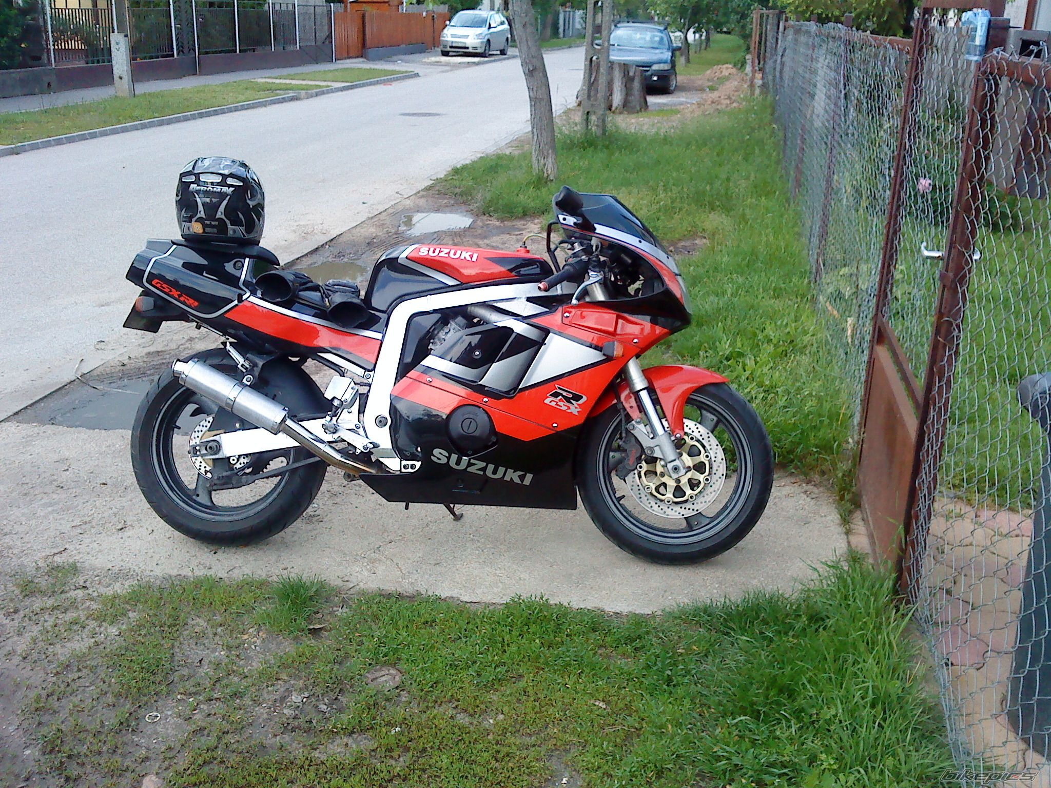 Photo 1986233