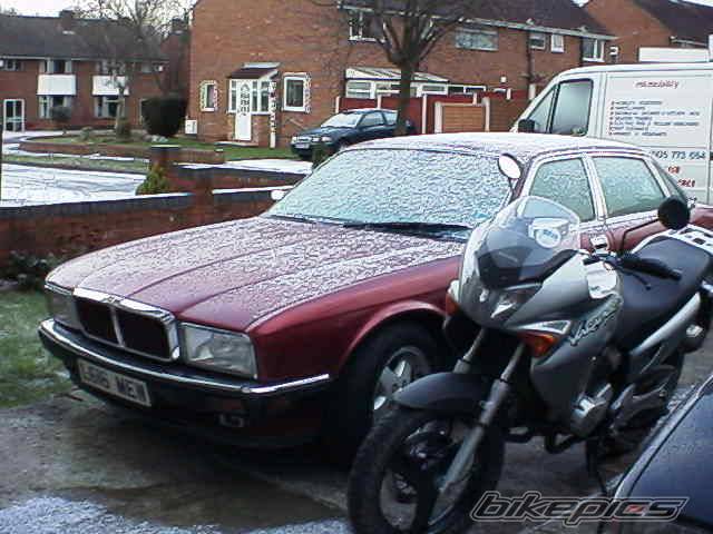 Bike Photo 198625