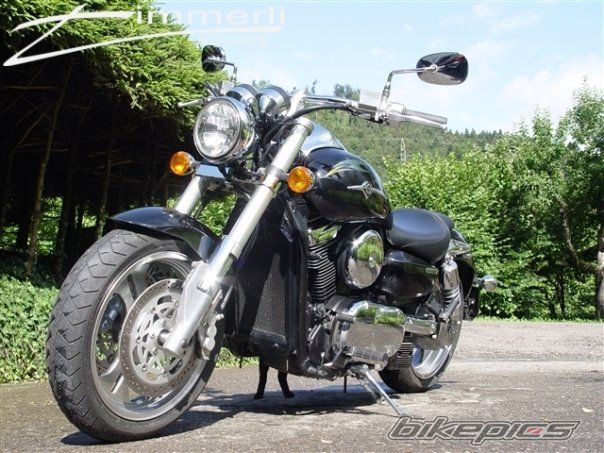 Bike Photo 1986274