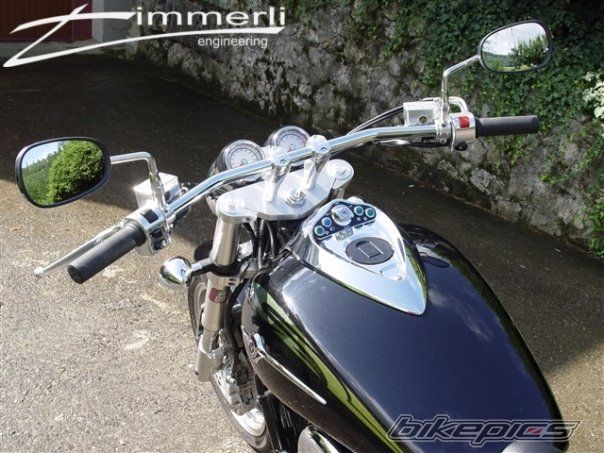 Bike Photo 1986276