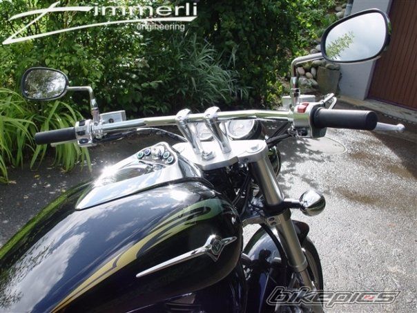 Bike Photo 1986277