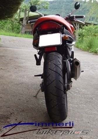 Photo 1986288