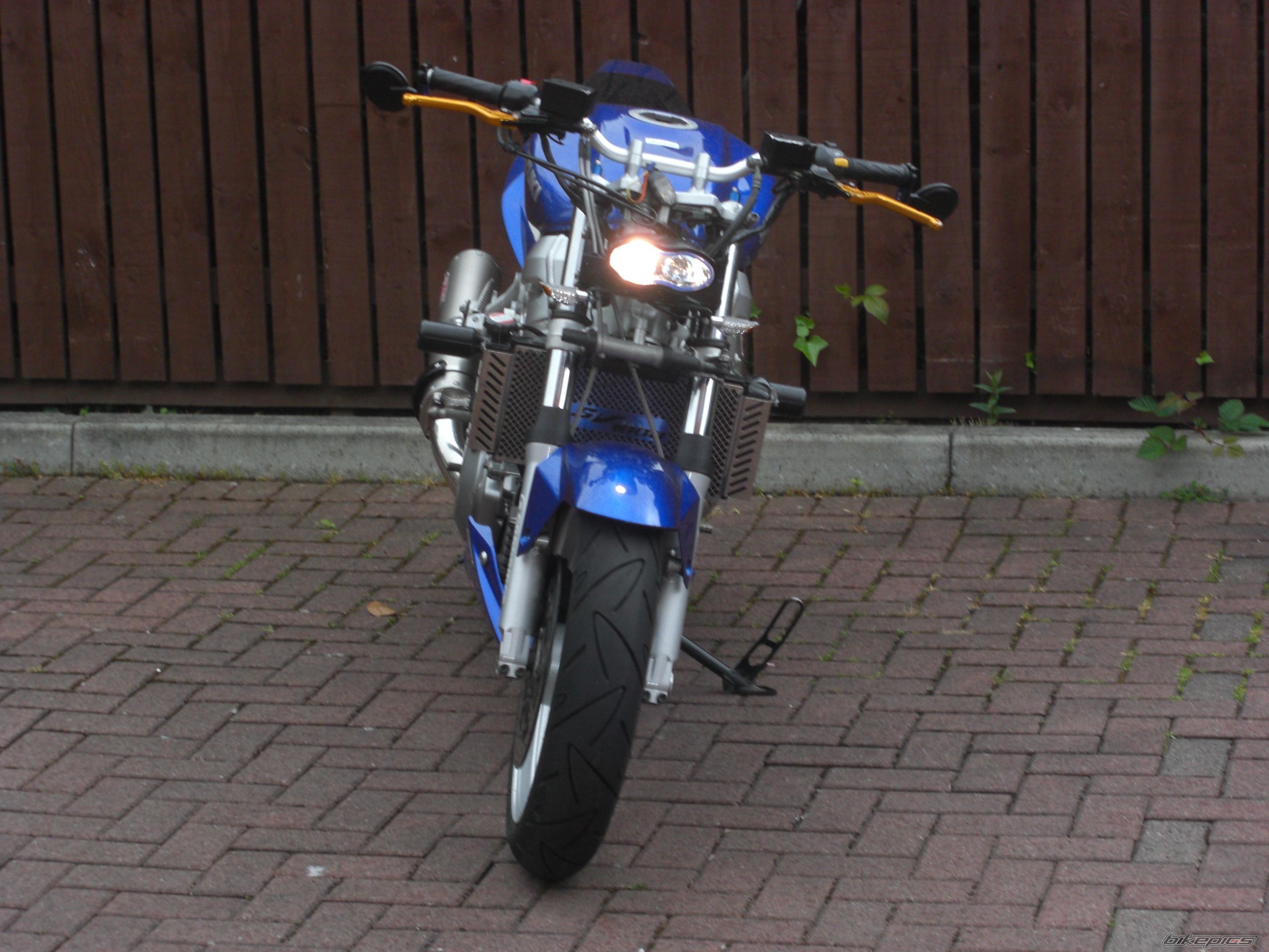 Photo 1986292