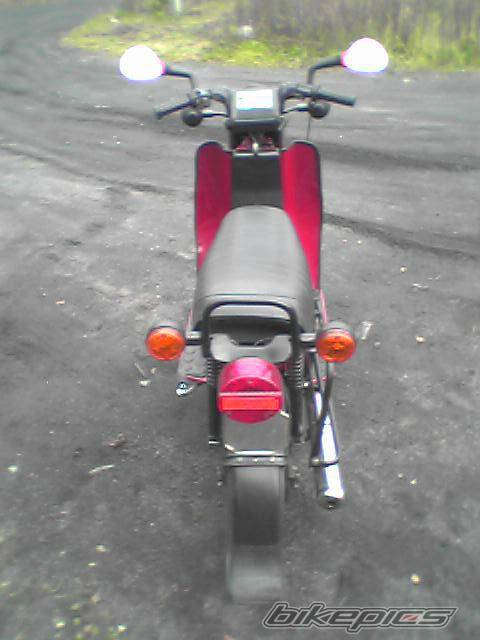 Bike Photo 198630