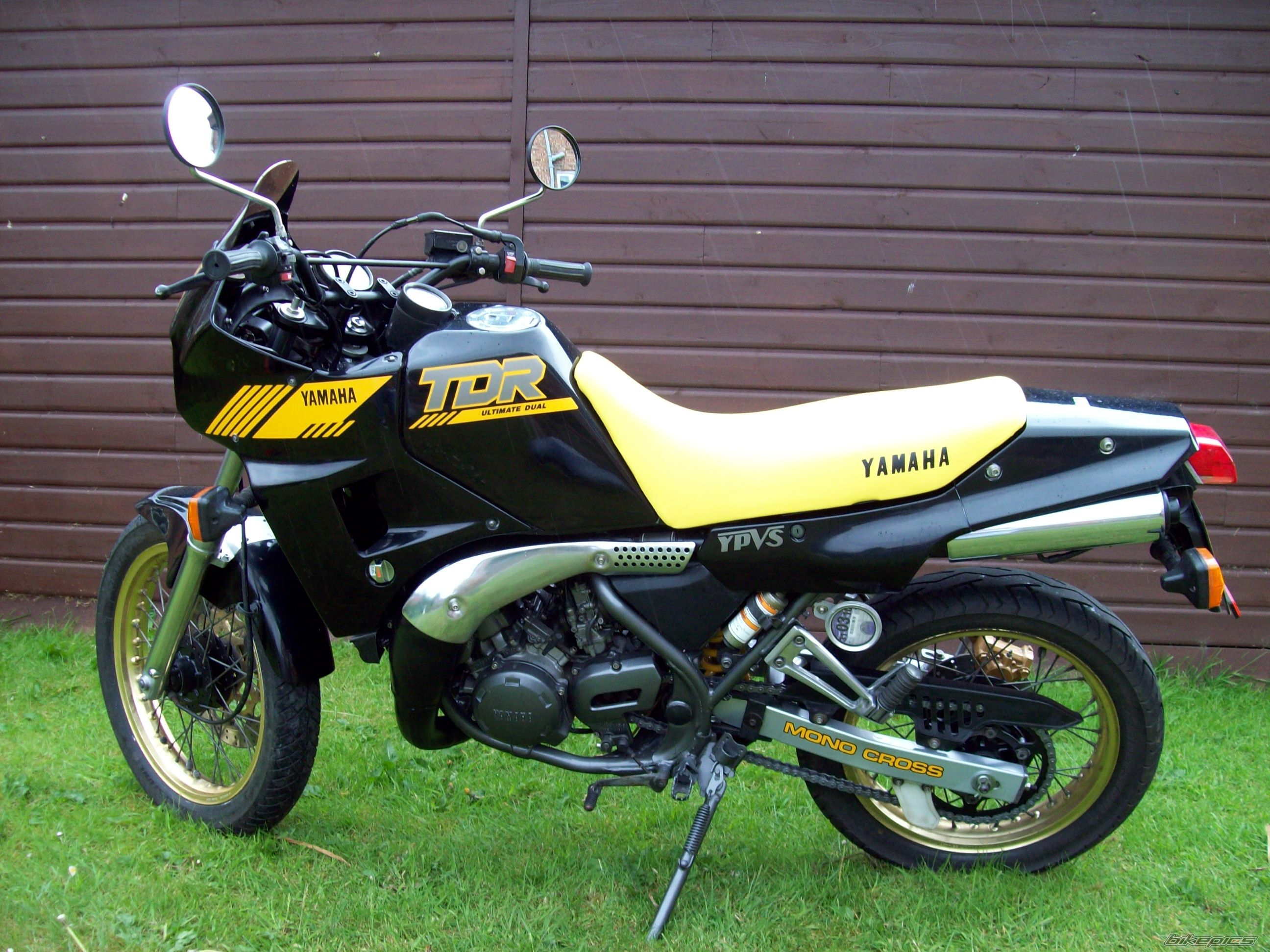 Photo 1986305