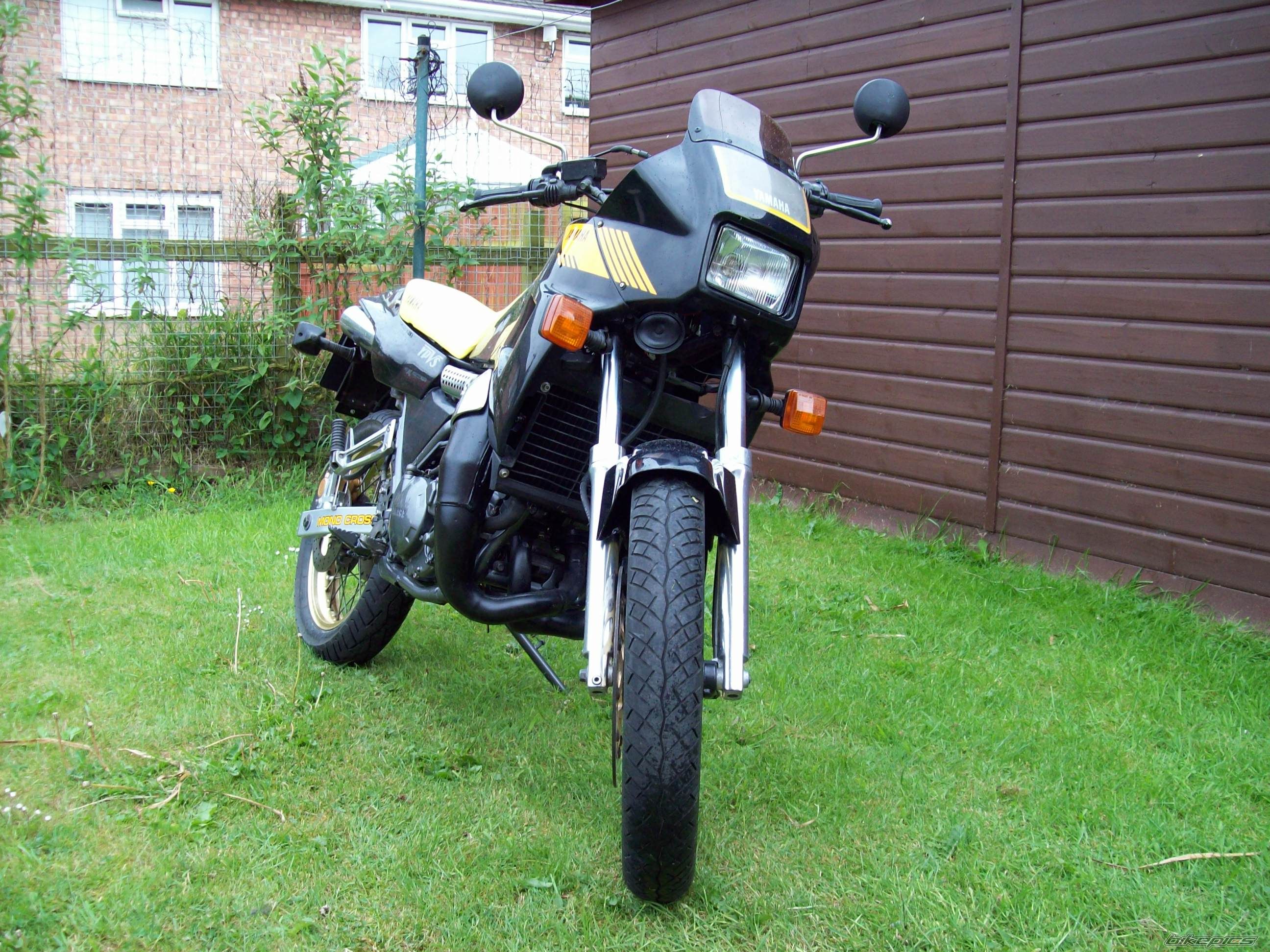 Photo 1986309