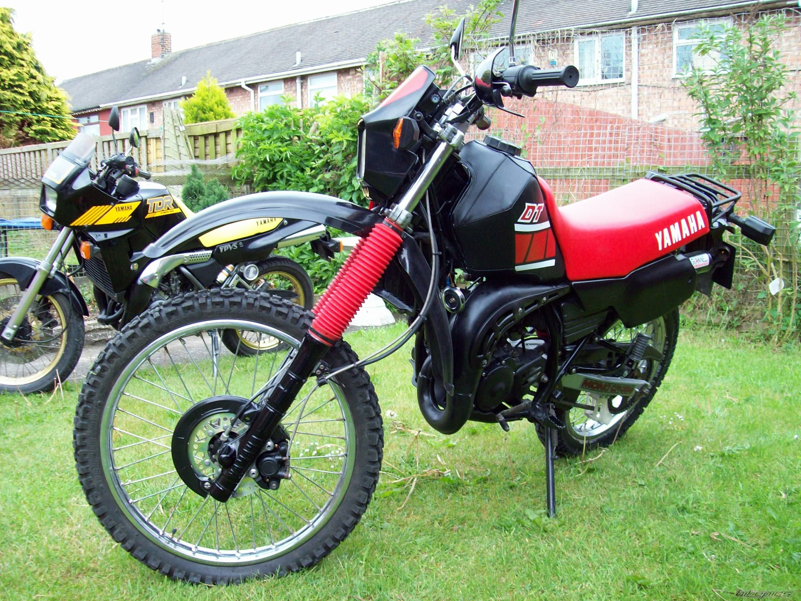 Photo 1986318