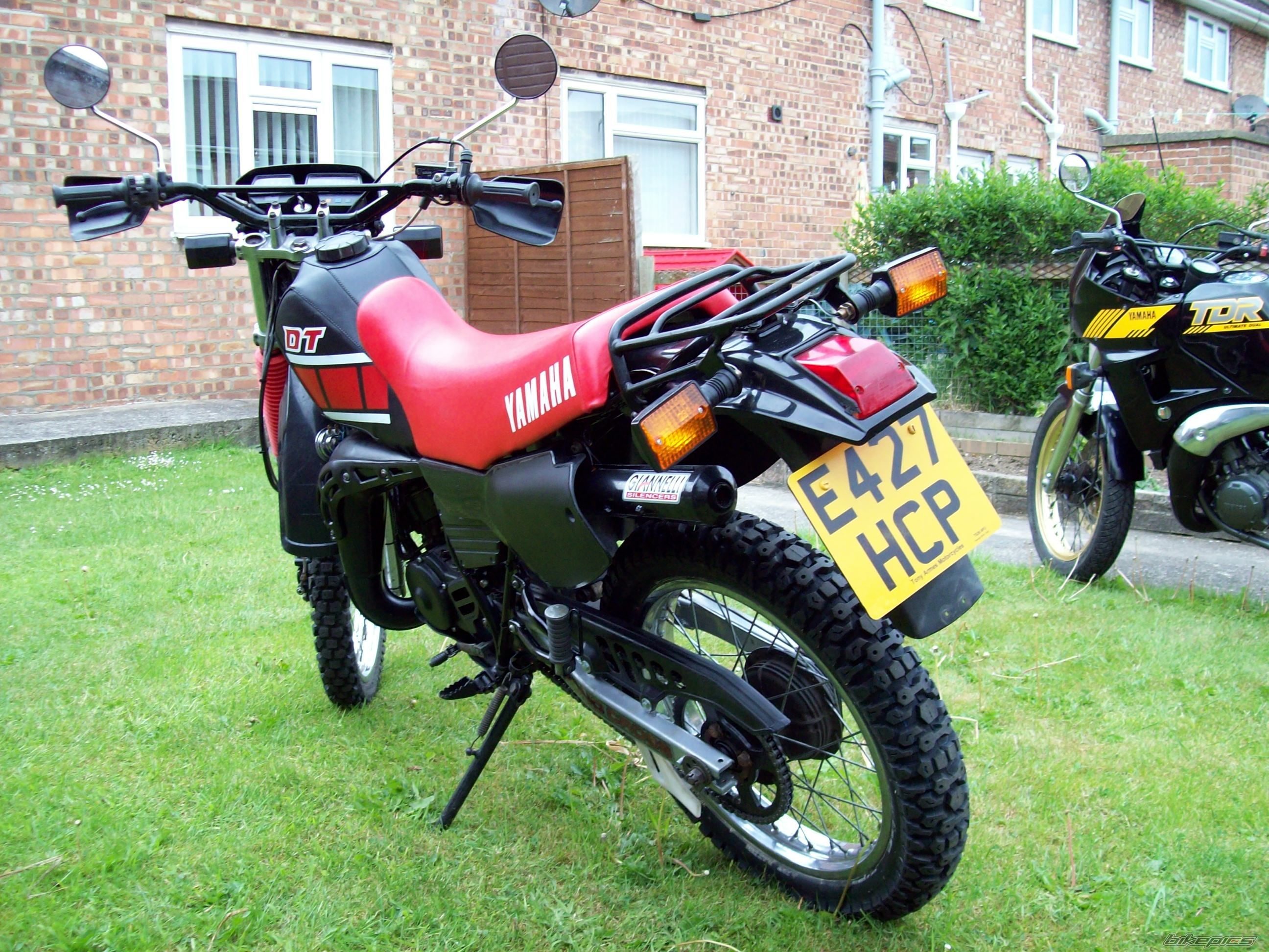 Photo 1986319