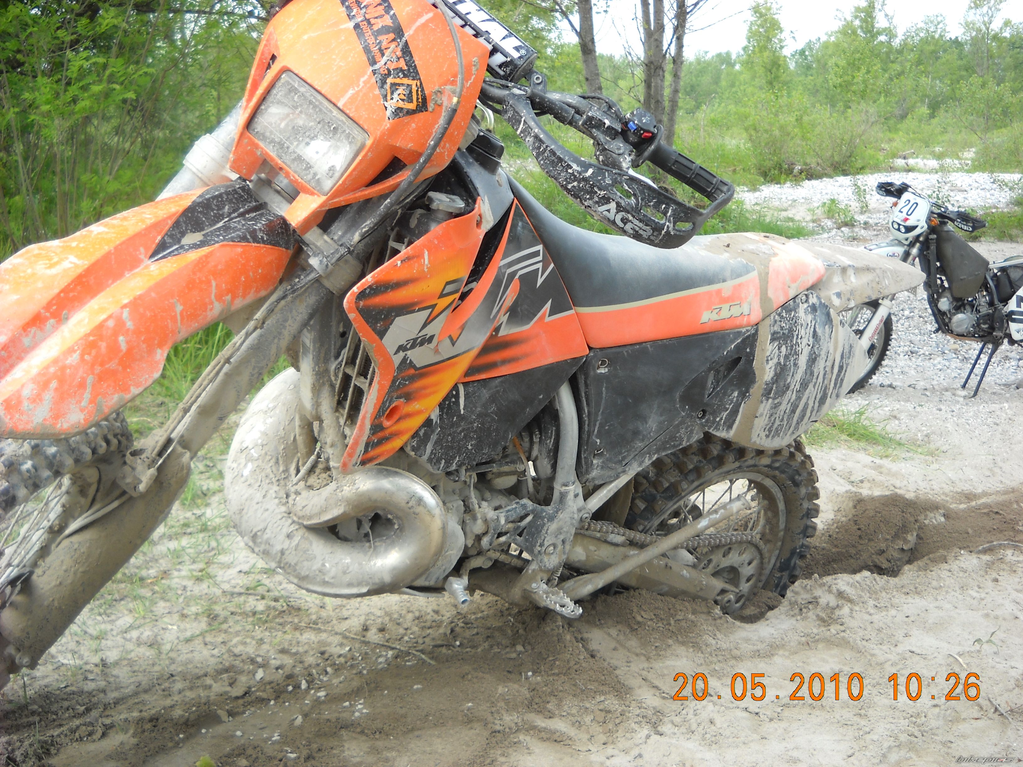 Photo 1986320