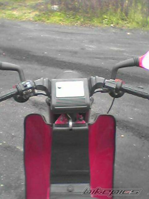 Bike Photo 198633
