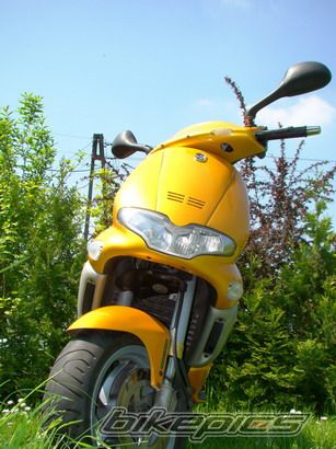 Bike Photo 1986340