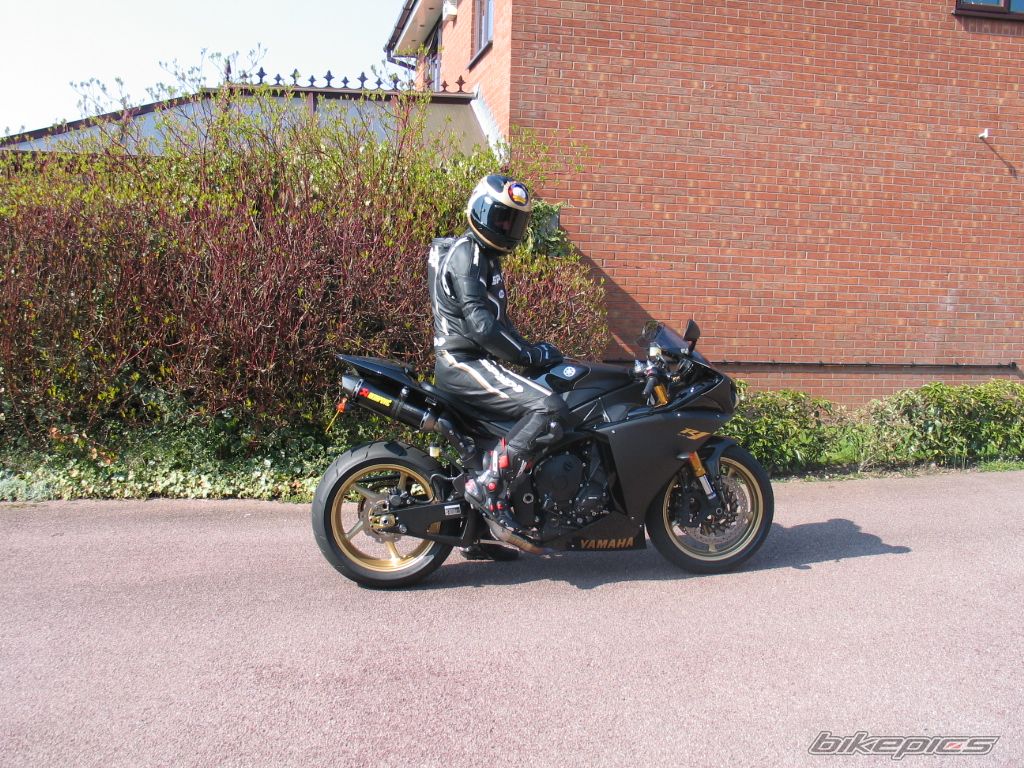 Photo 1986352