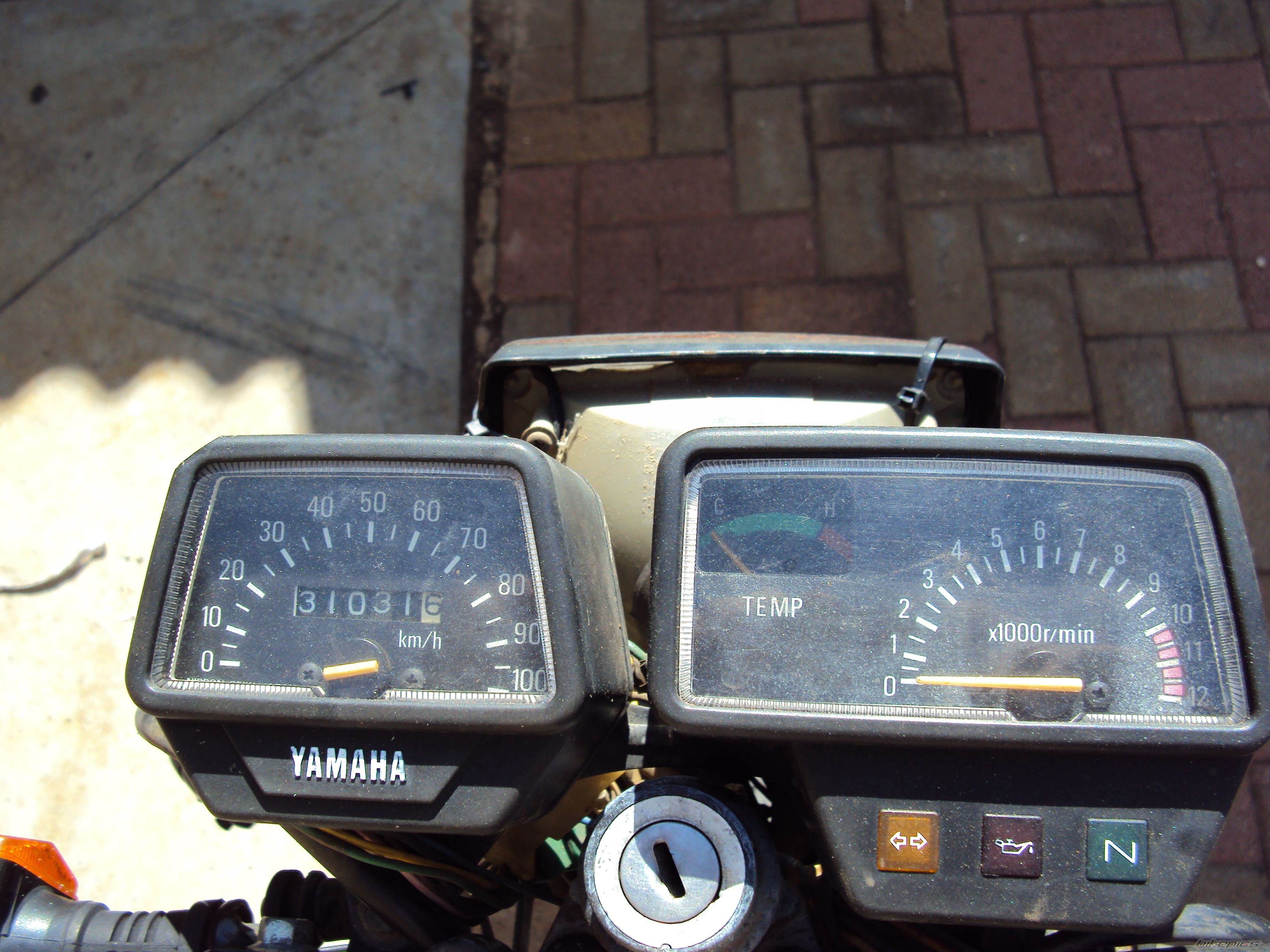 Bike Photo 1986353