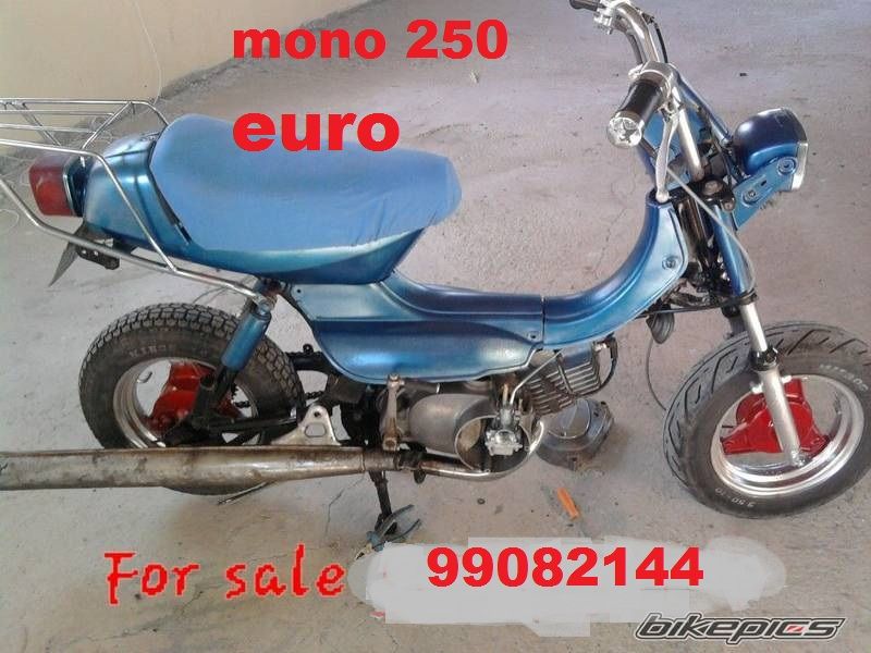 Photo 1986356