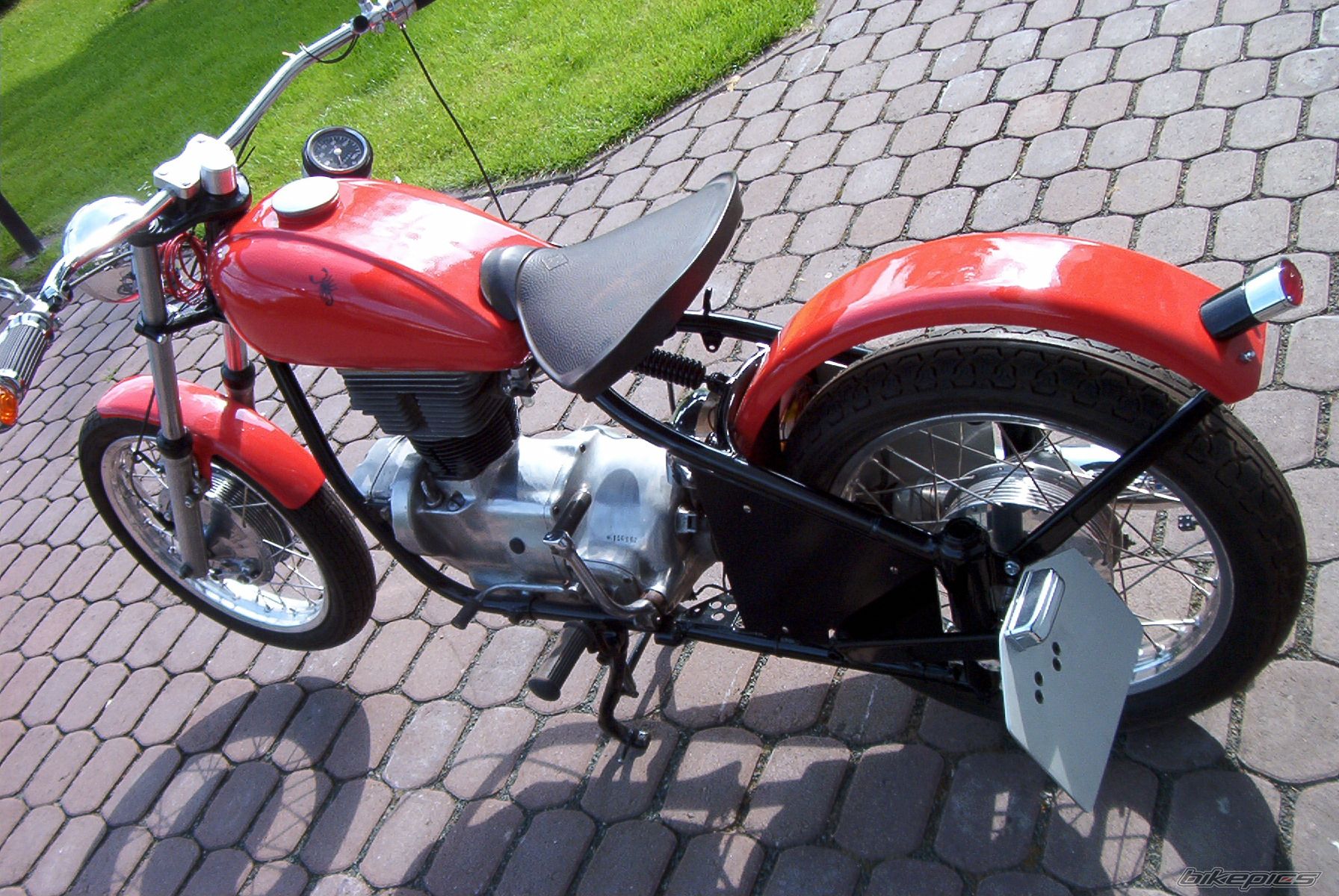 Photo 1986360
