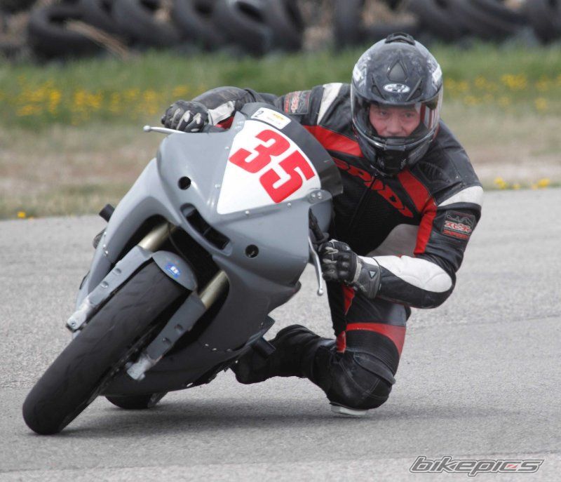 Bike Photo 1986365