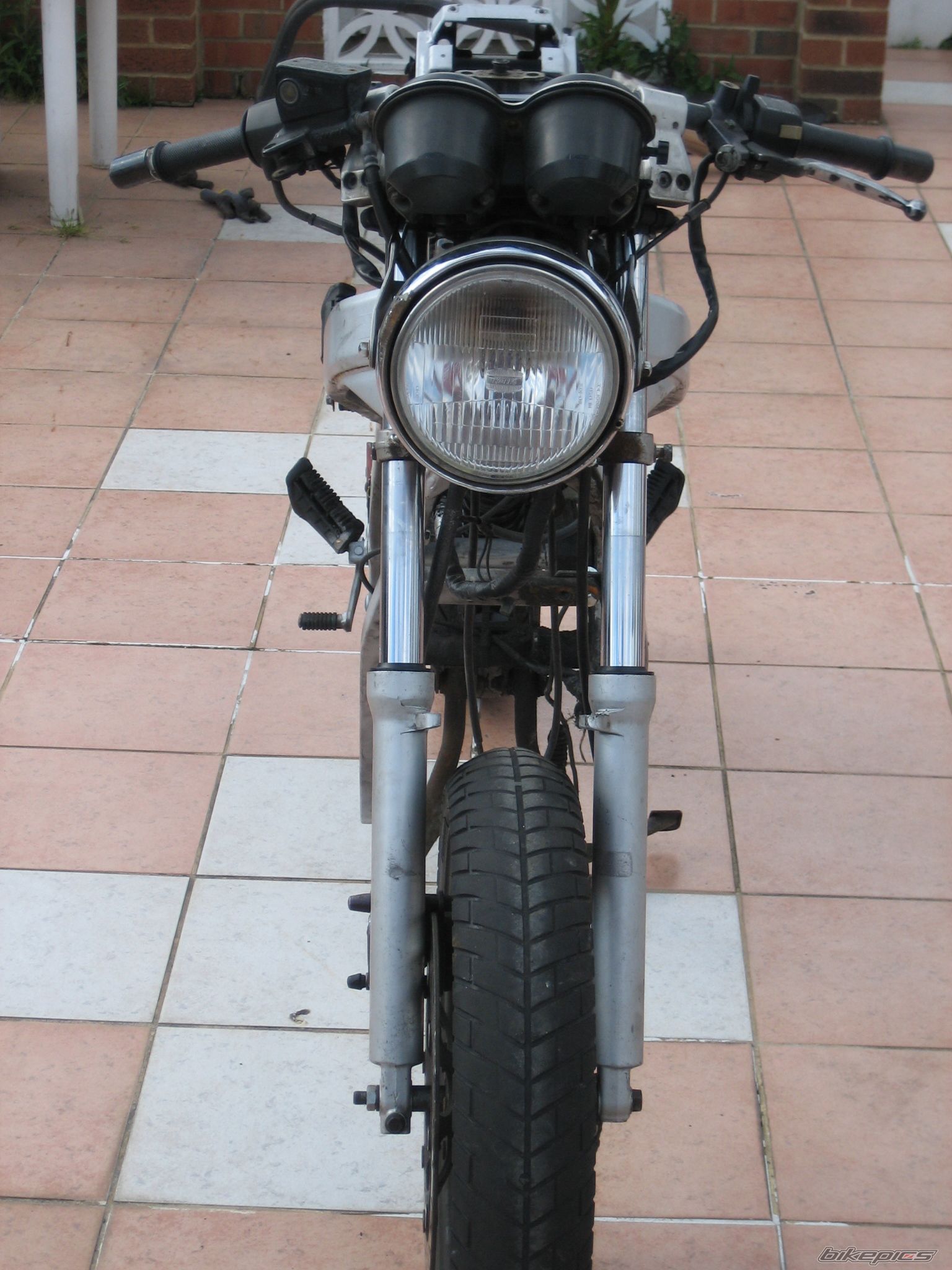 Photo 1986371
