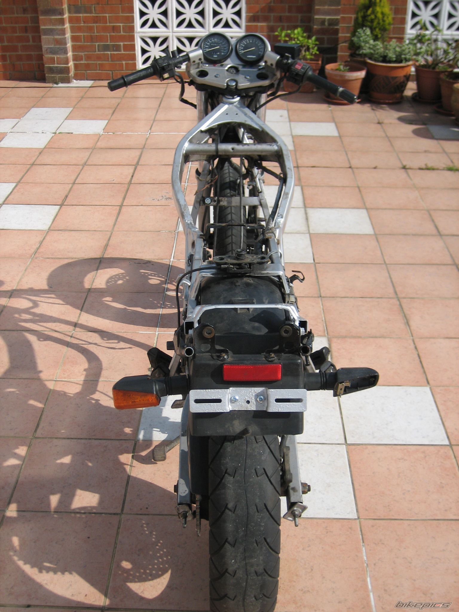Photo 1986372