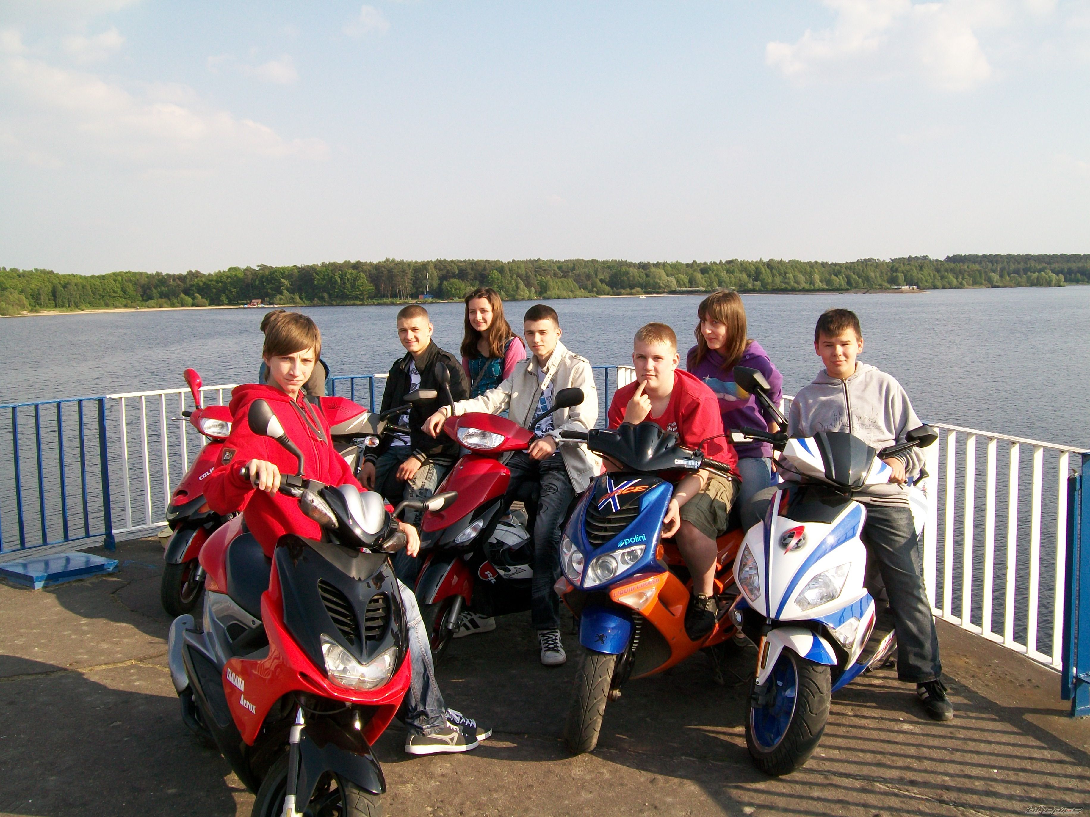 Photo 1986376