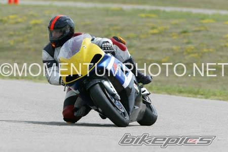 Bike Photo 198638