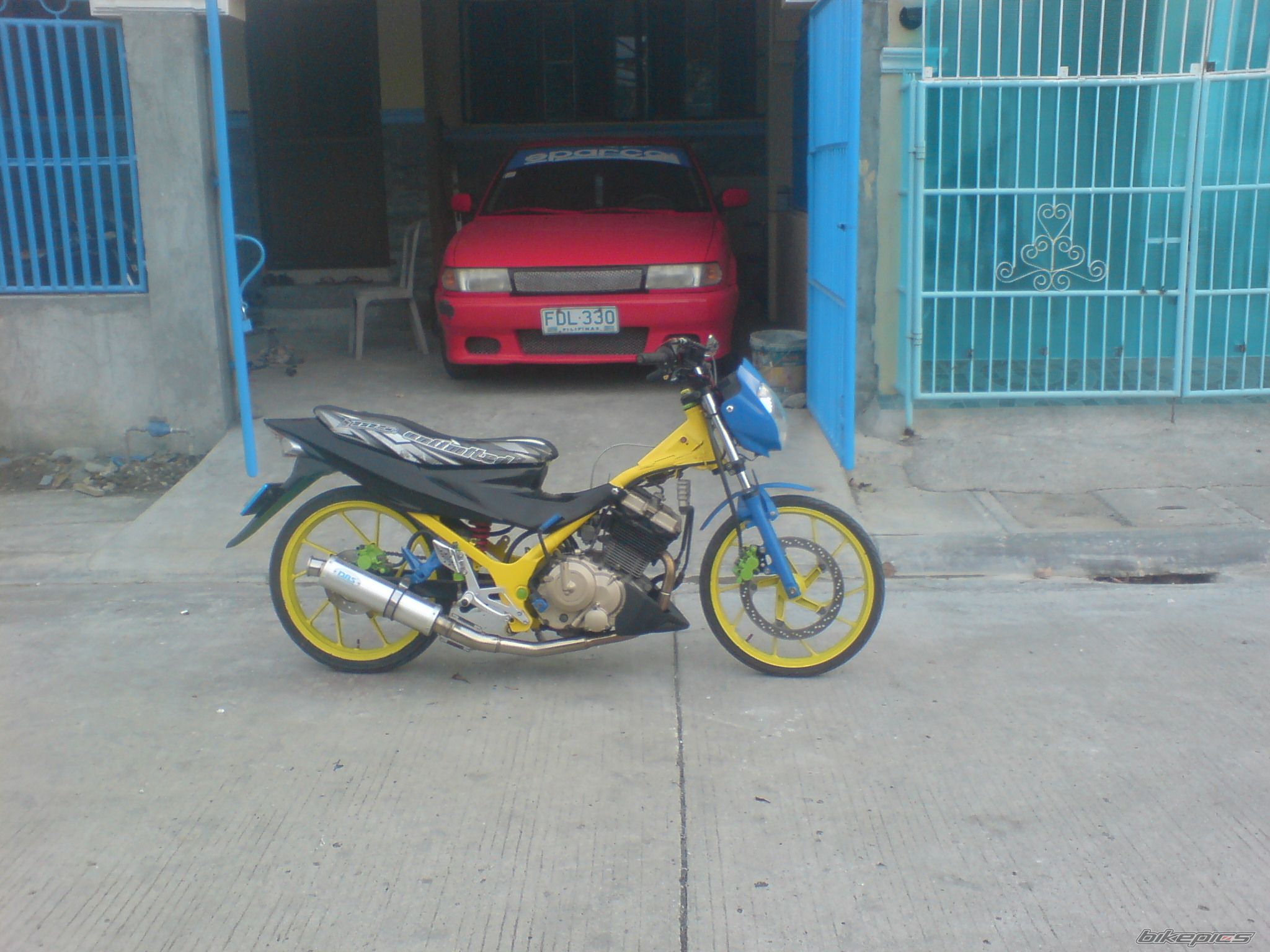Photo 1986389