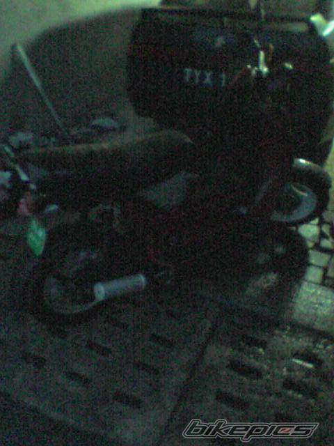Bike Photo 198639