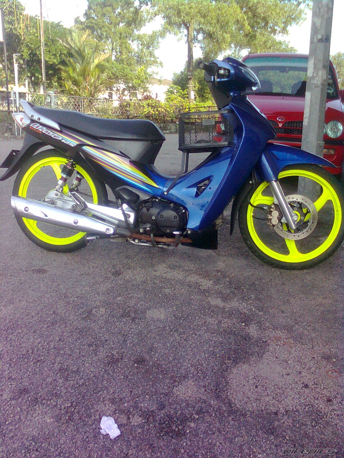 Photo 1986394