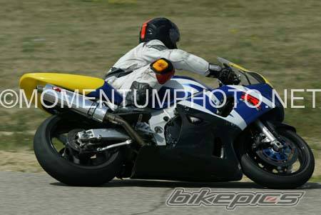 Bike Photo 198640