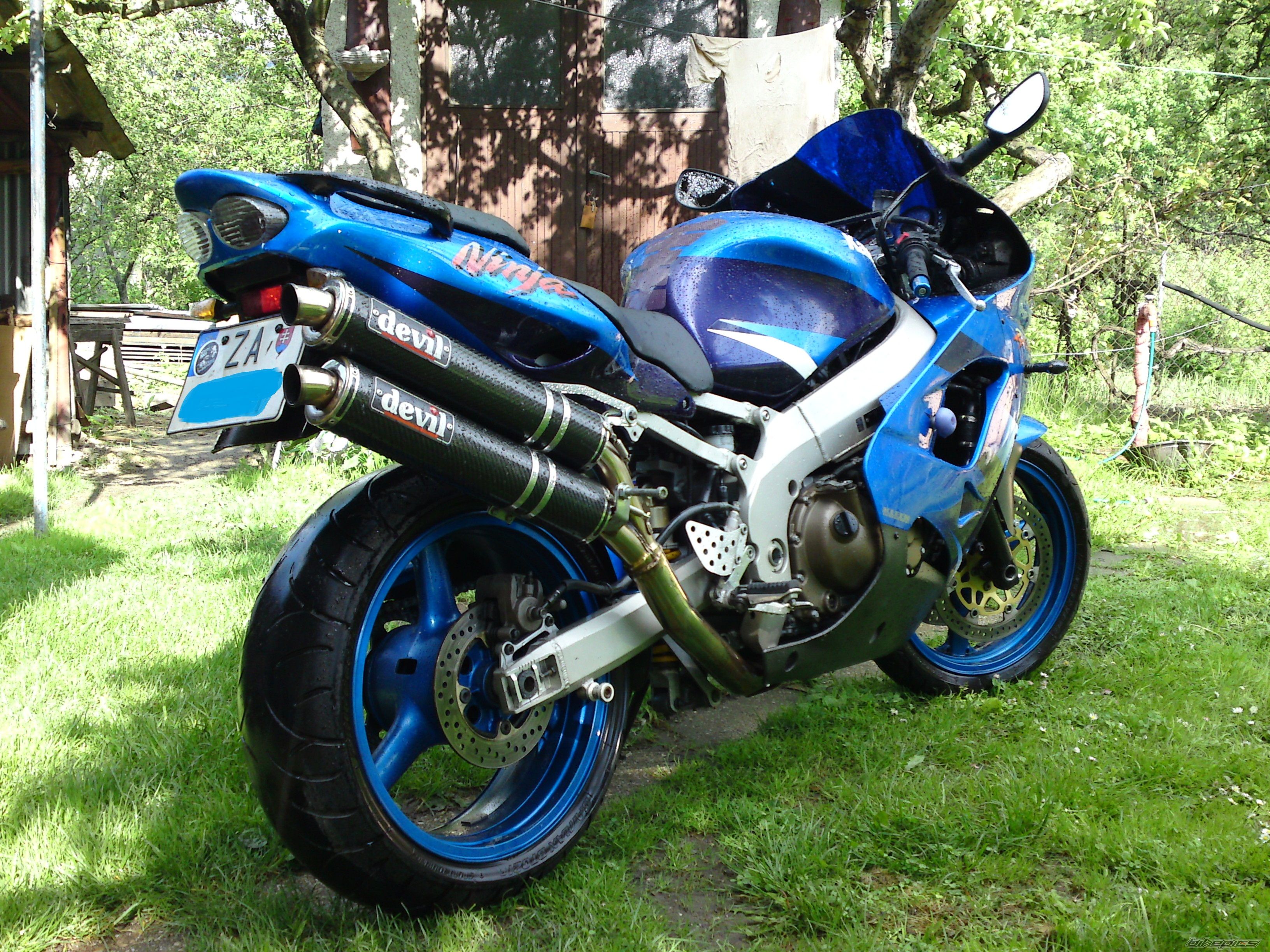 Photo 1986400