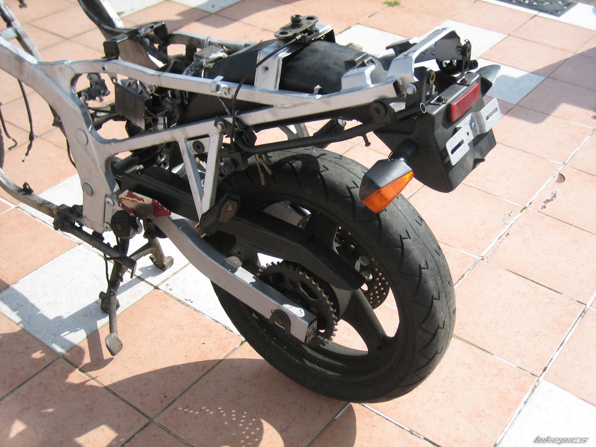 Bike Photo 1986409