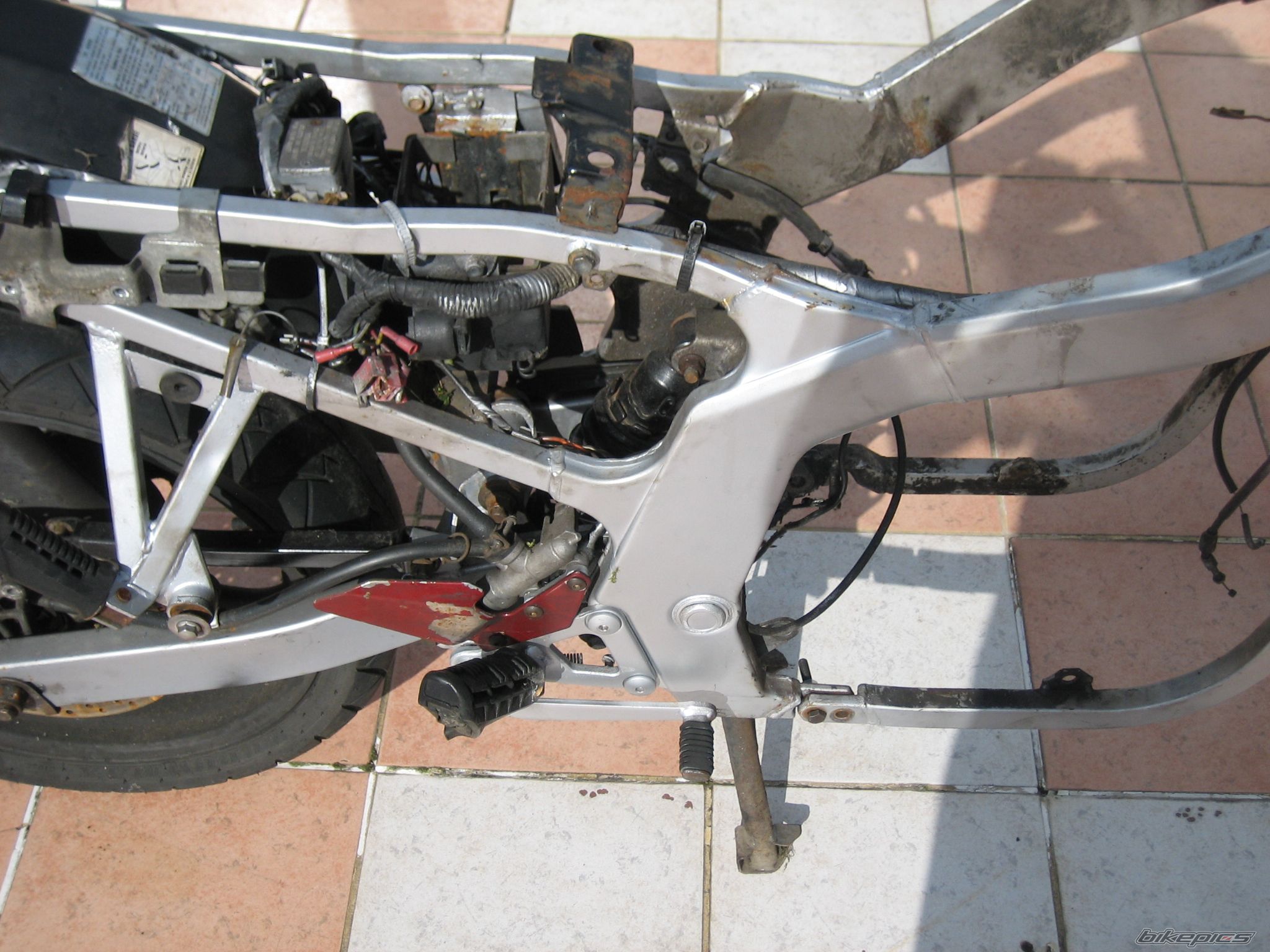 Bike Photo 1986412