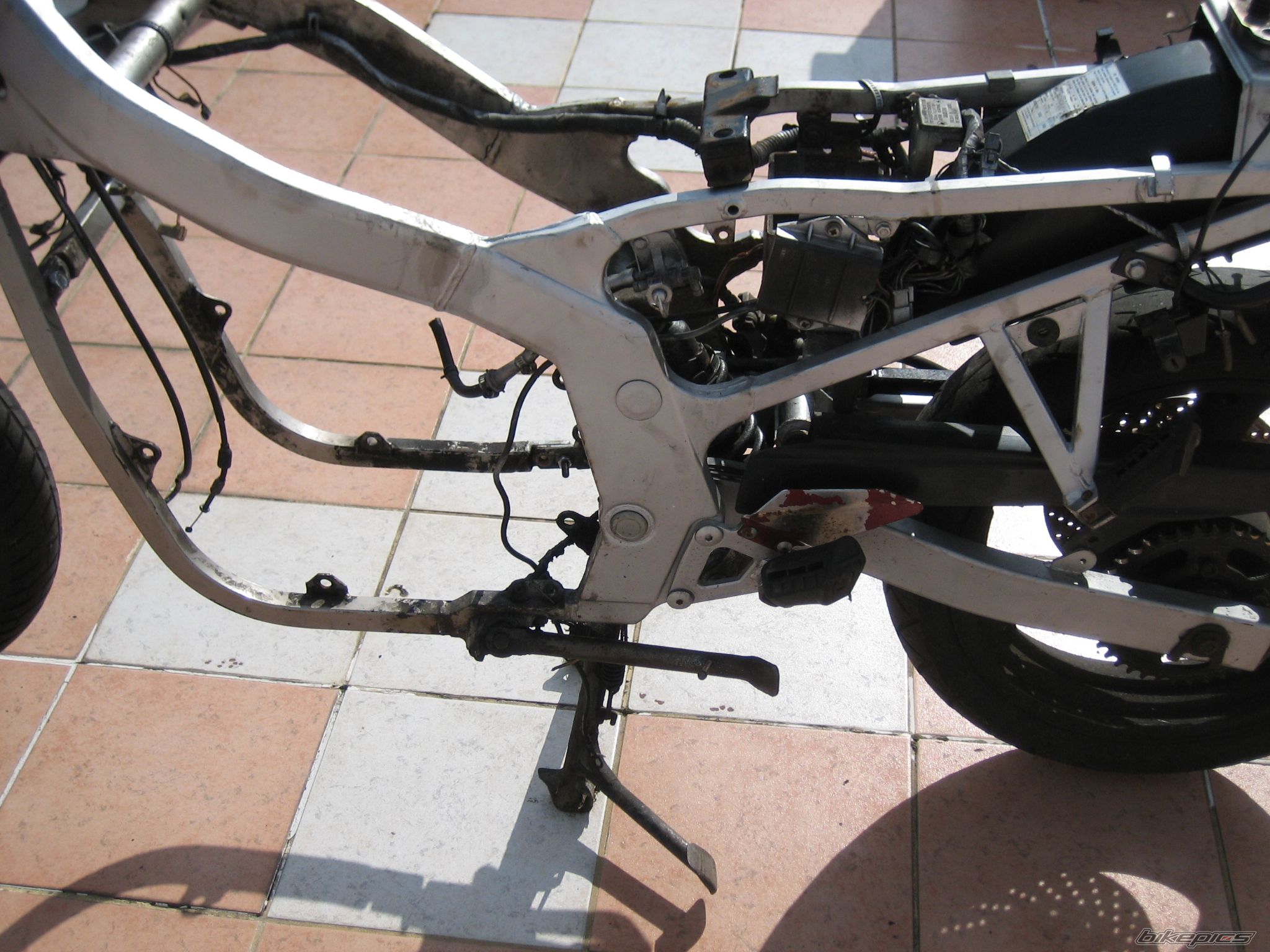 Bike Photo 1986415