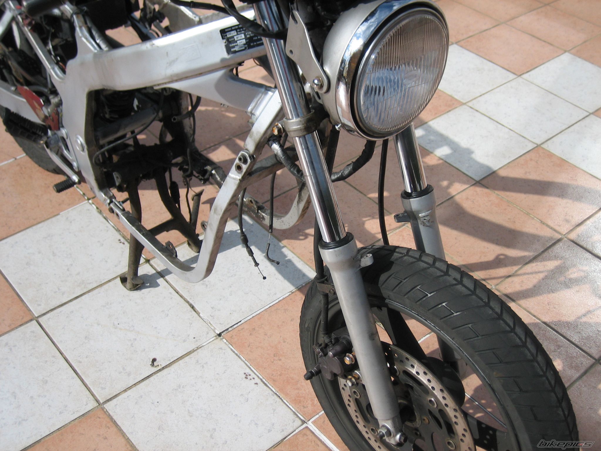 Bike Photo 1986417