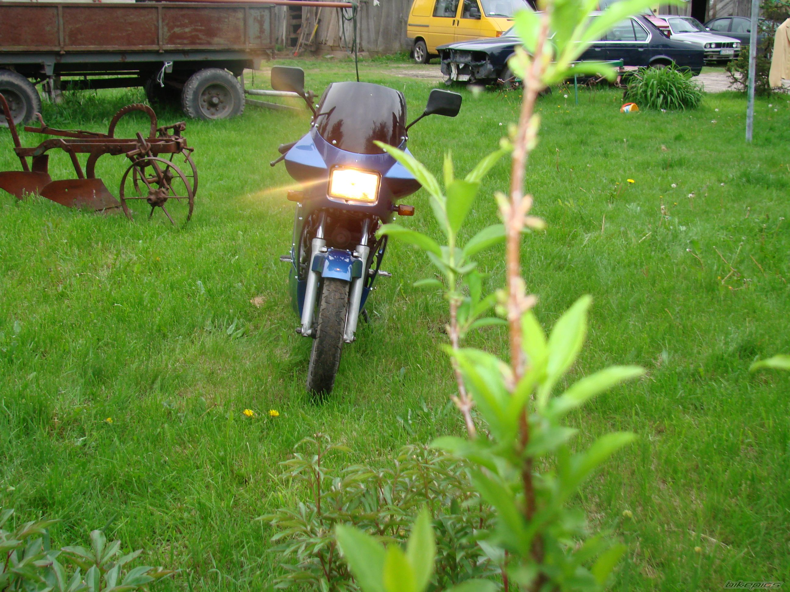 Bike Photo 1986419