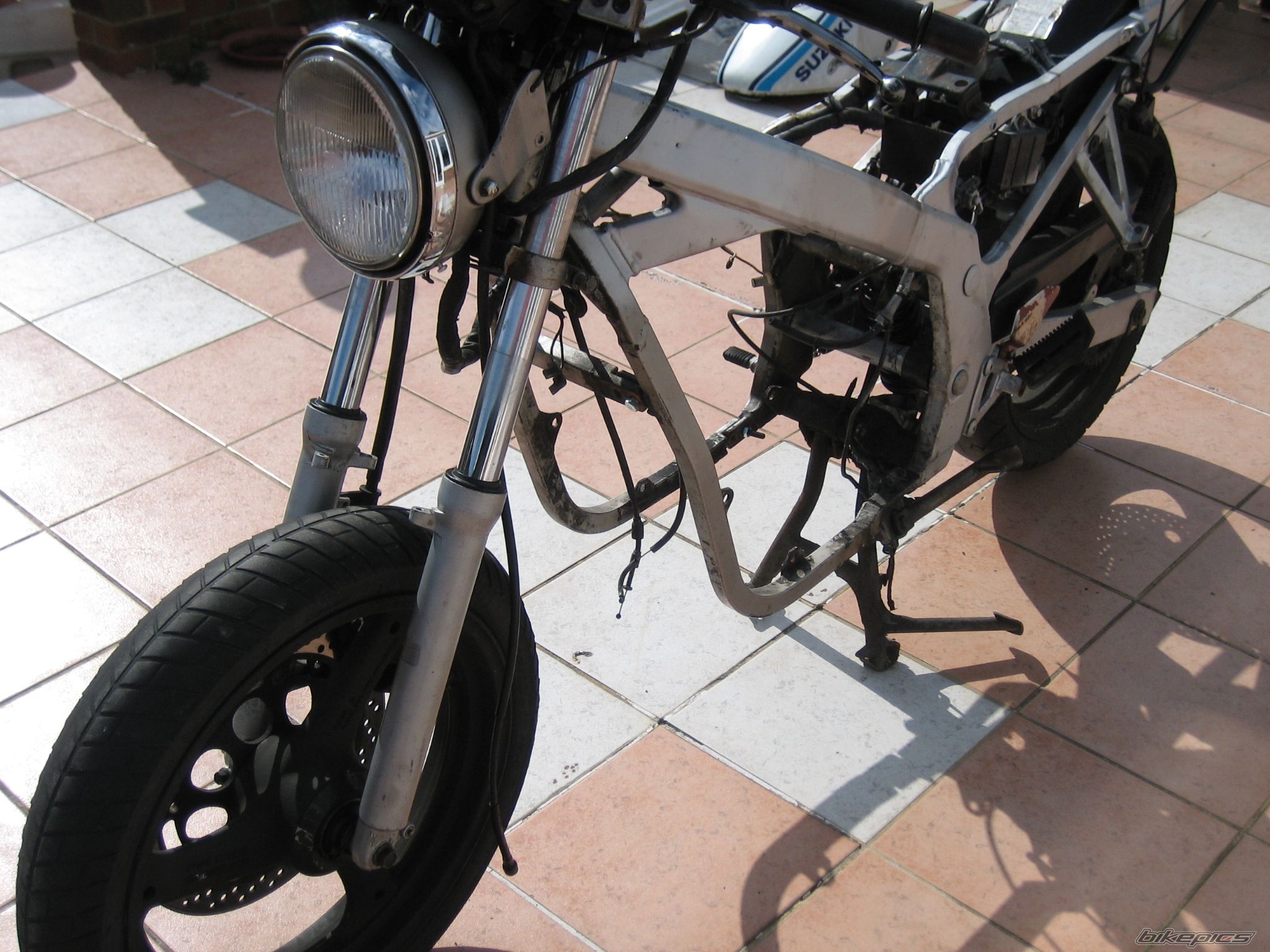 Bike Photo 1986420