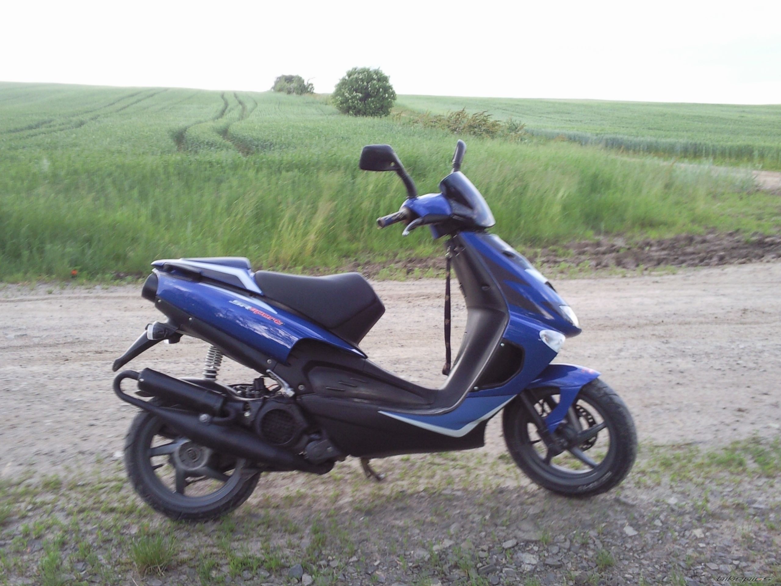 Photo 1986425