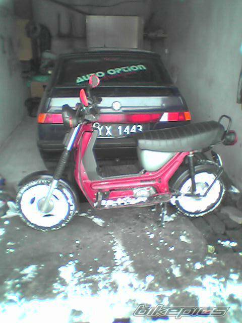 Bike Photo 198643