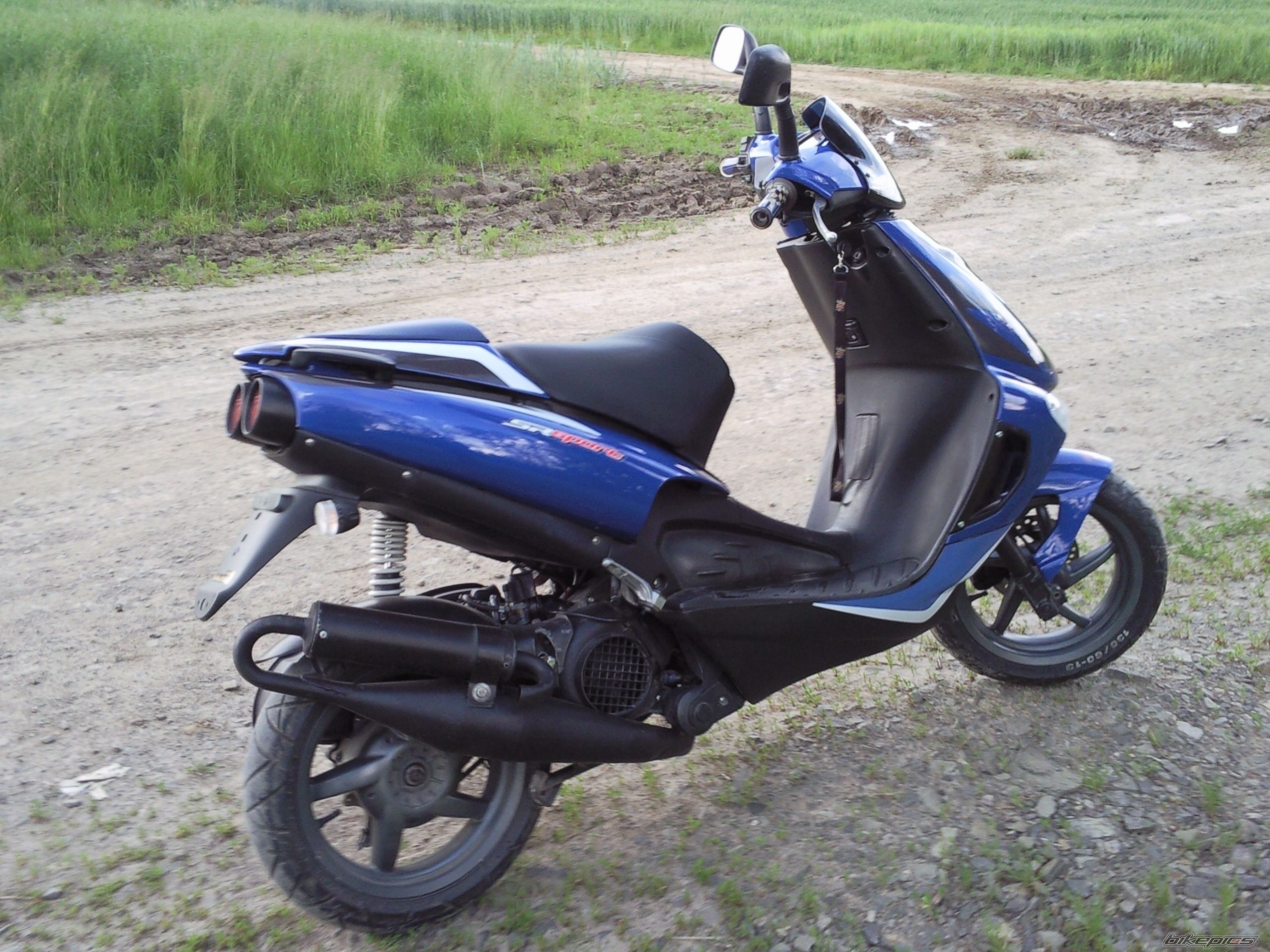 Photo 1986430