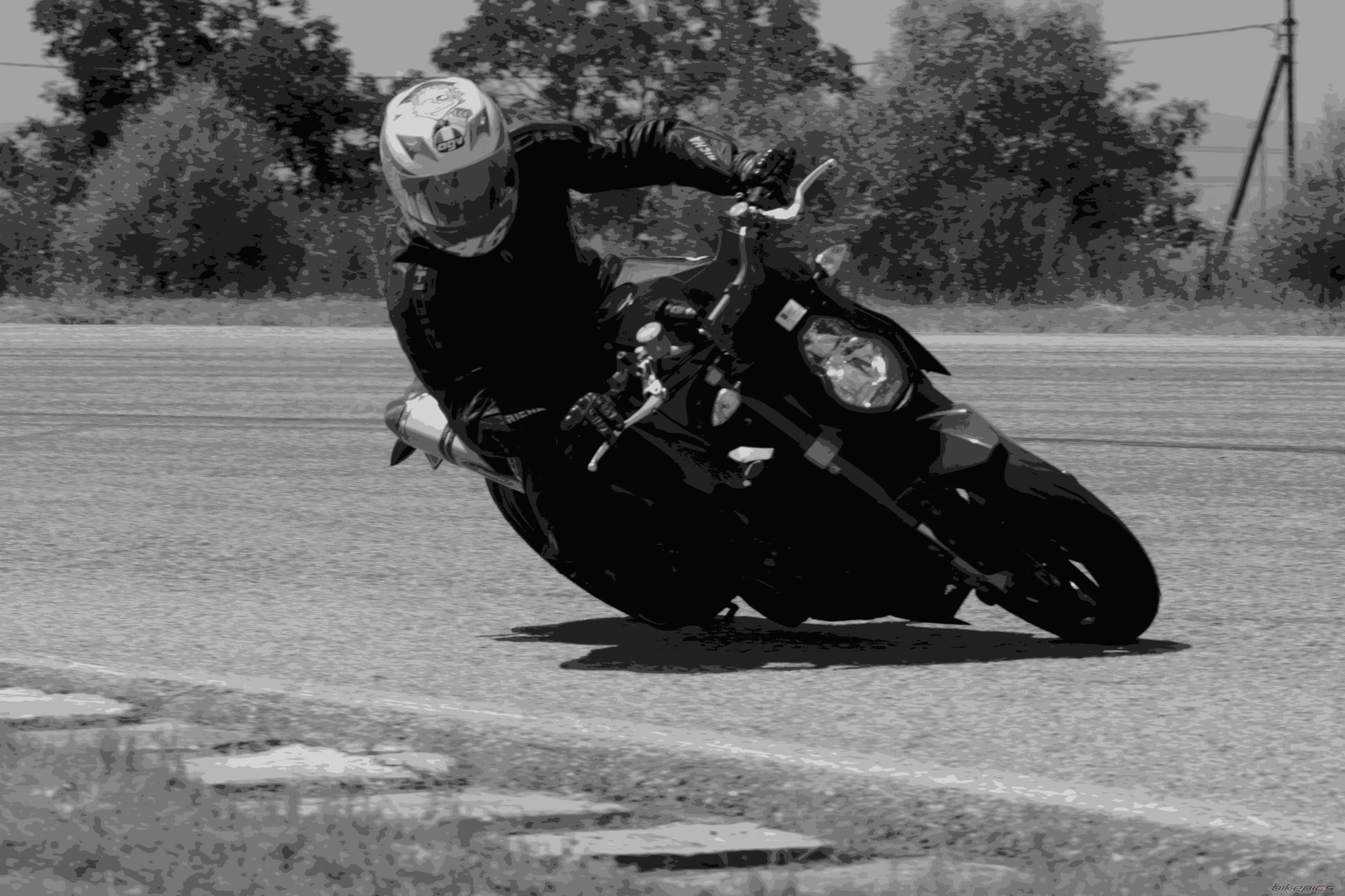 Bike Photo 1986431