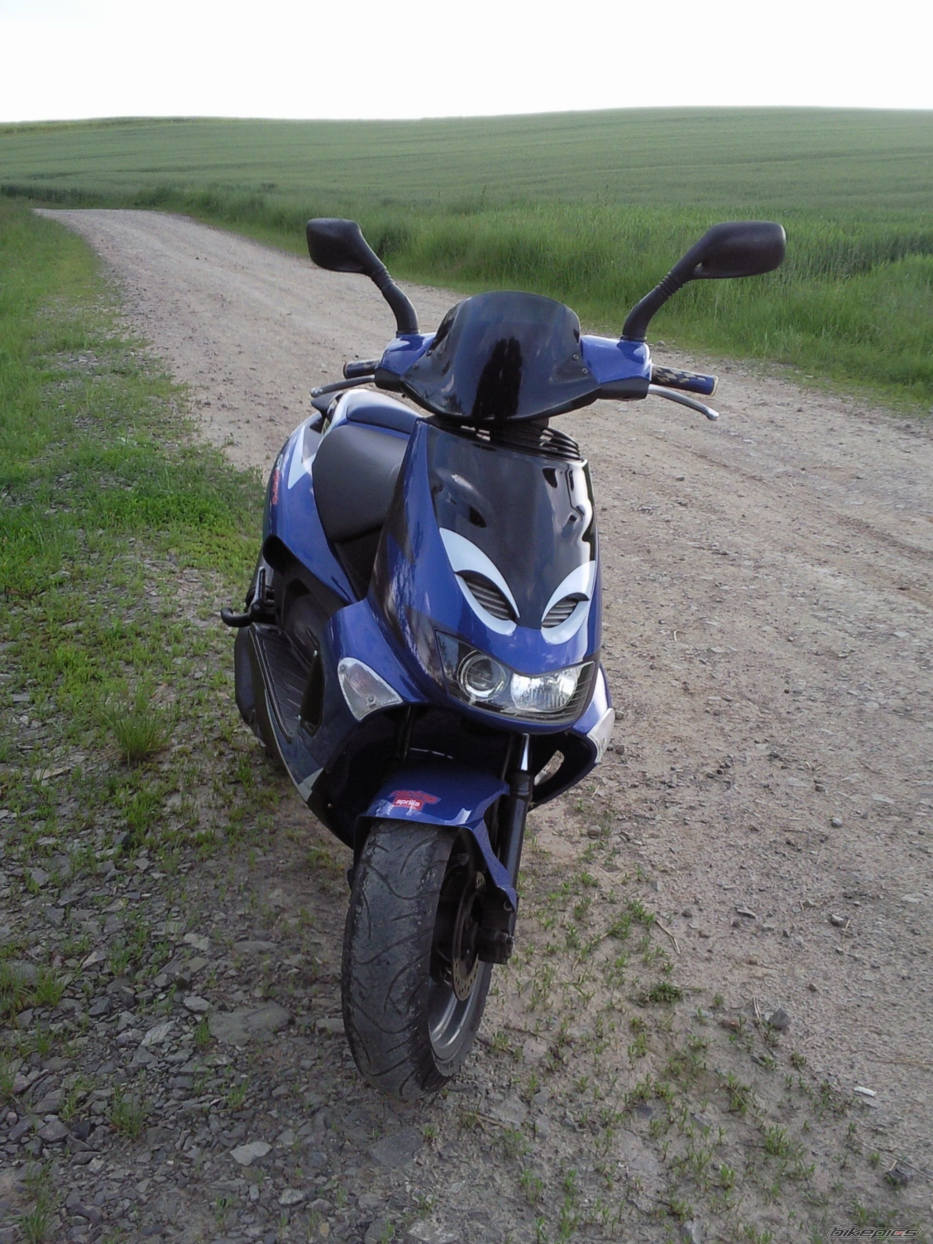 Photo 1986436