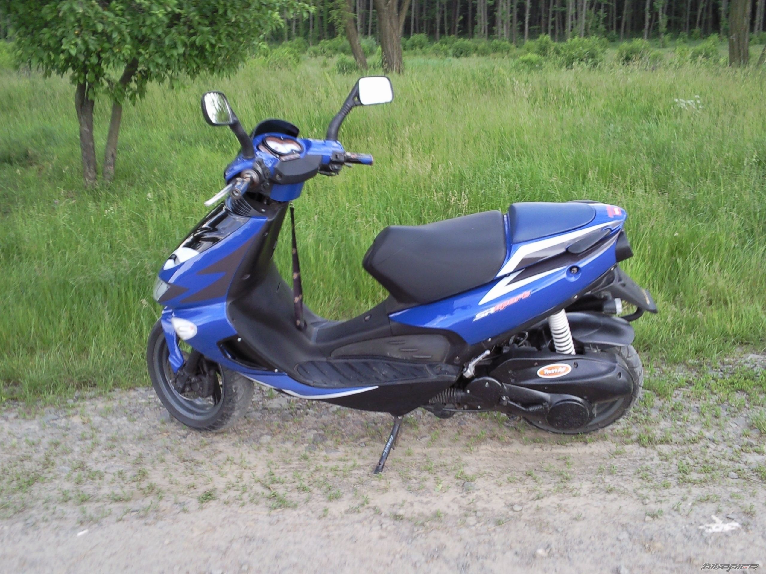 Photo 1986439