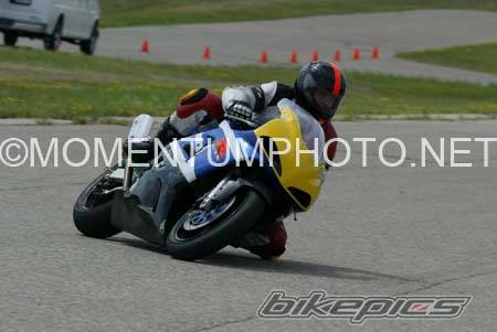 Bike Photo 198644